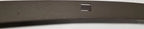 Dash Upper Finishing Panel for Thunderbird Cougar (1989–1993) Sandalwood