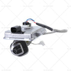 D2S Xenon HID Headlight Ballast Control Unit for Honda Mazda (X6T02971)