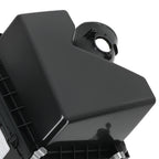 Air Cleaner Intake Box for Toyota Sienna 3.5L (2017–2019) Black