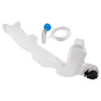 Washer Reservoir Tank with Motor for Honda CR-V (2012–2014) 76841-T0G-A01