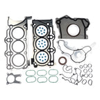 Cylinder Head Gasket Set for Maserati Ghibli Levante Quattroporte (2014–2024)