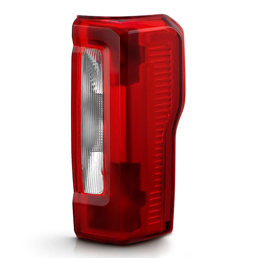 Right Side Halogen Tail Light for Ford F-250 F-350 (2023–2026)