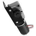 Slide Out Motor Gearbox for RV & Trailer (Accu-slide Cable Driven)