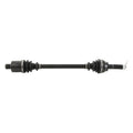 8Ball Extreme Duty Axle for All Balls (AB8-PO-8-334)