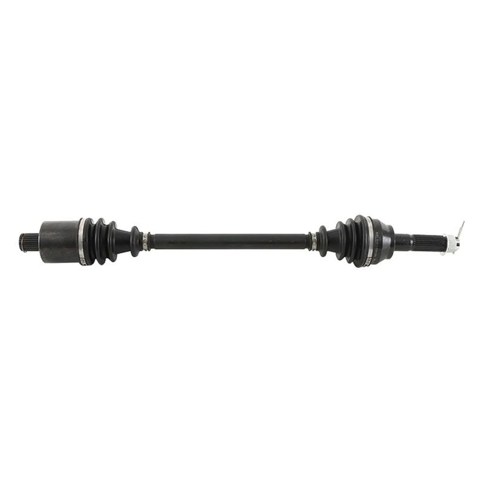 8Ball Extreme Duty Axle for All Balls (AB8-PO-8-334)