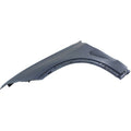 Fender for BMW X5 Front Driver Side (2014–2018)