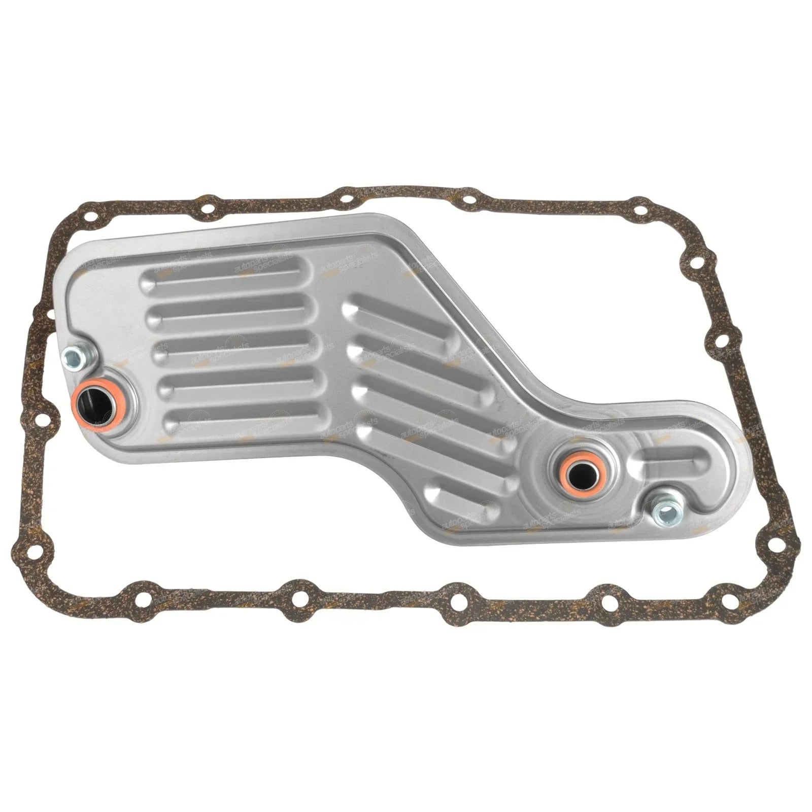 Transmission Filter Kit 4 cyl 3.0L for Ford Ranger PJ PK (2006-2011)
