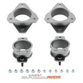 3" Front + 2" Rear Lift Leveling Kit for Ford Explorer (2002–2005)