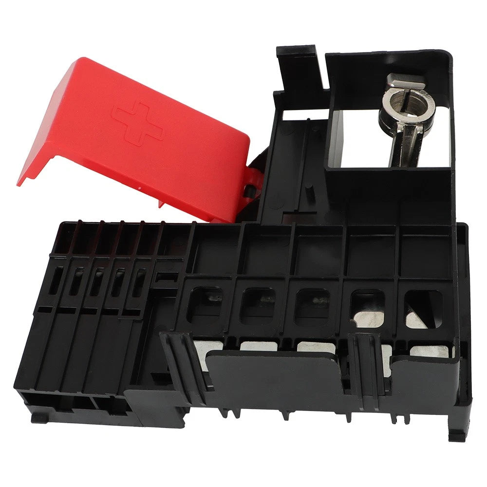 Battery Distribution Fuse Block for GMC Cadillac (2010-2016)