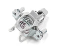 Headlight Halo Ring Bulb for BMW (OEM 63112179077)