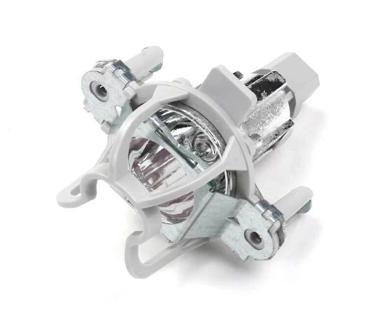 Headlight Halo Ring Bulb for BMW (OEM 63112179077)