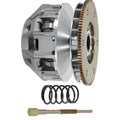 Primary Driven Clutch w/ Spring & Puller for Can-Am Outlander 400 450 650 ATV