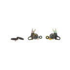 Door Locks for Toyota Celica, Camry (1997–2001)