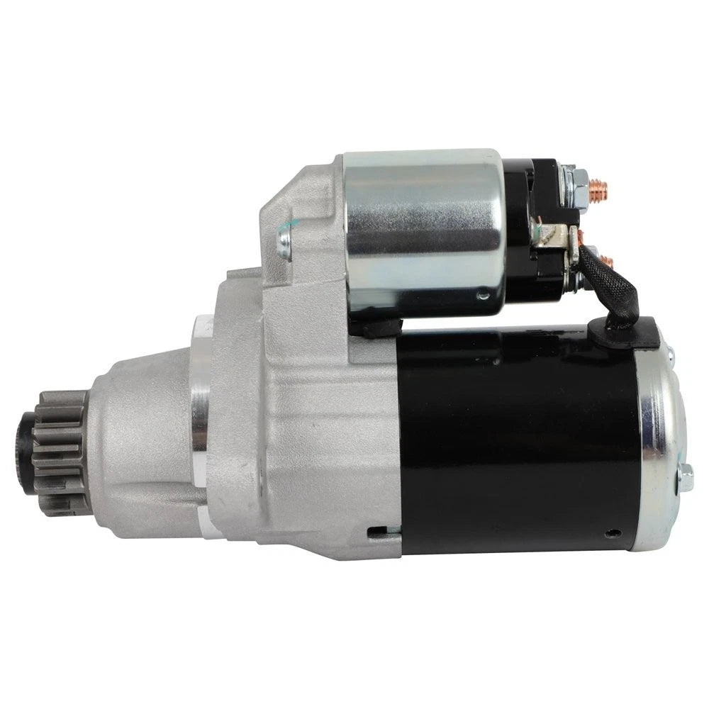 Starter Motor for Nissan Altima (2007-2013)