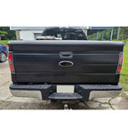 Tailgate for Ford F-150 (2009-2014) Styleside Steel