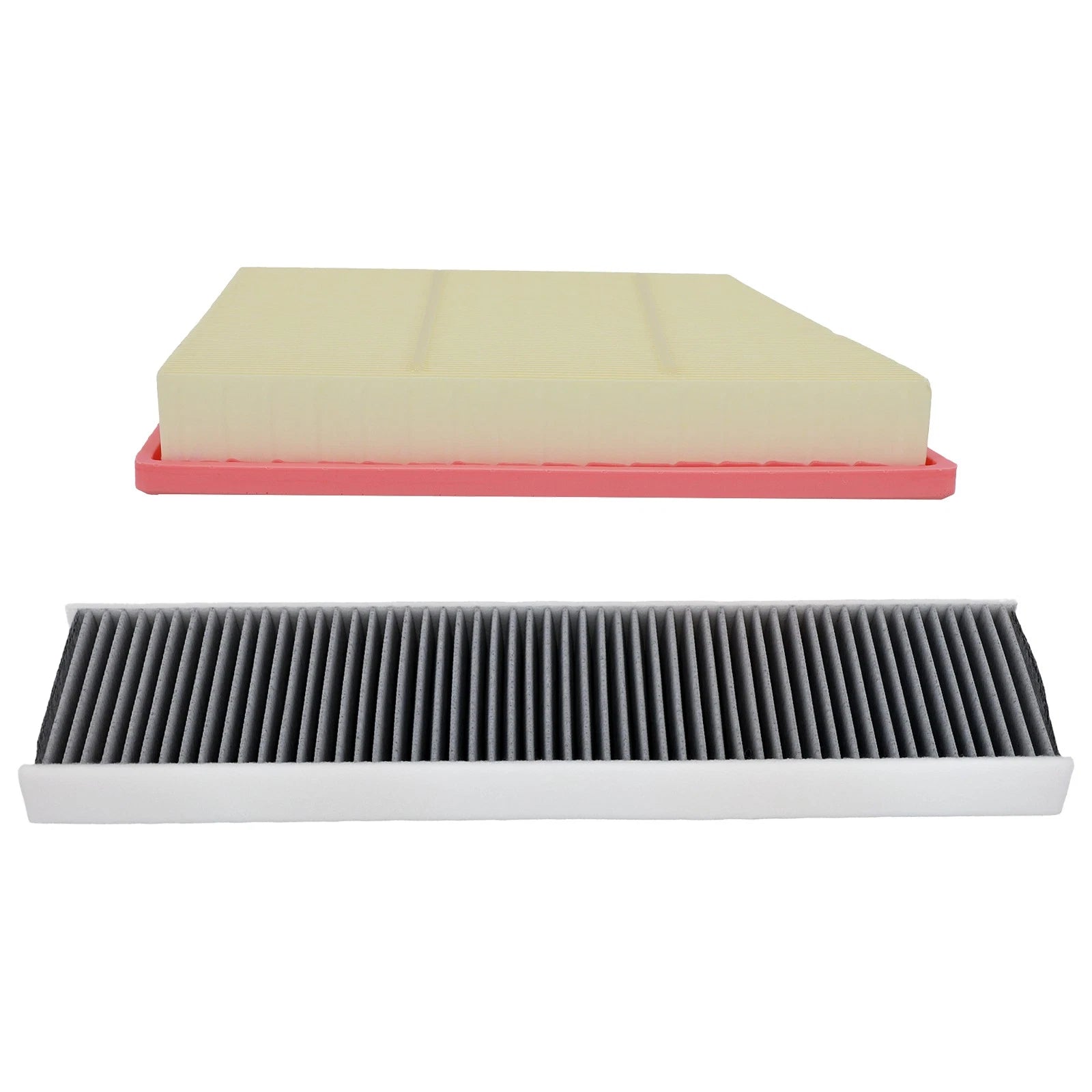 Cabin Air Filter for Mini Cooper L3 L4 (2014–2015) PC5831 E1280L