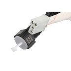 Electric Fuel Pump for VW Hand (2003–2010)