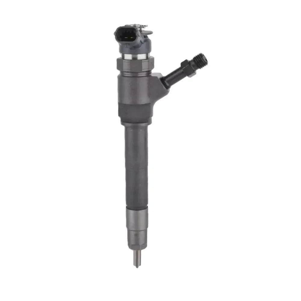 Fuel Injector for Ford Ranger Everest Mazda BT-50 2.5D (2006–2011)