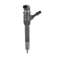 Fuel Injector for Ford Ranger Everest Mazda BT-50 2.5D (2006–2011)