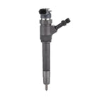 Fuel Injector for Ford Ranger Everest Mazda BT-50 2.5D (2006–2011)