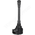 Ignition Coil for Nissan Titan (2016–2019) 5.6L