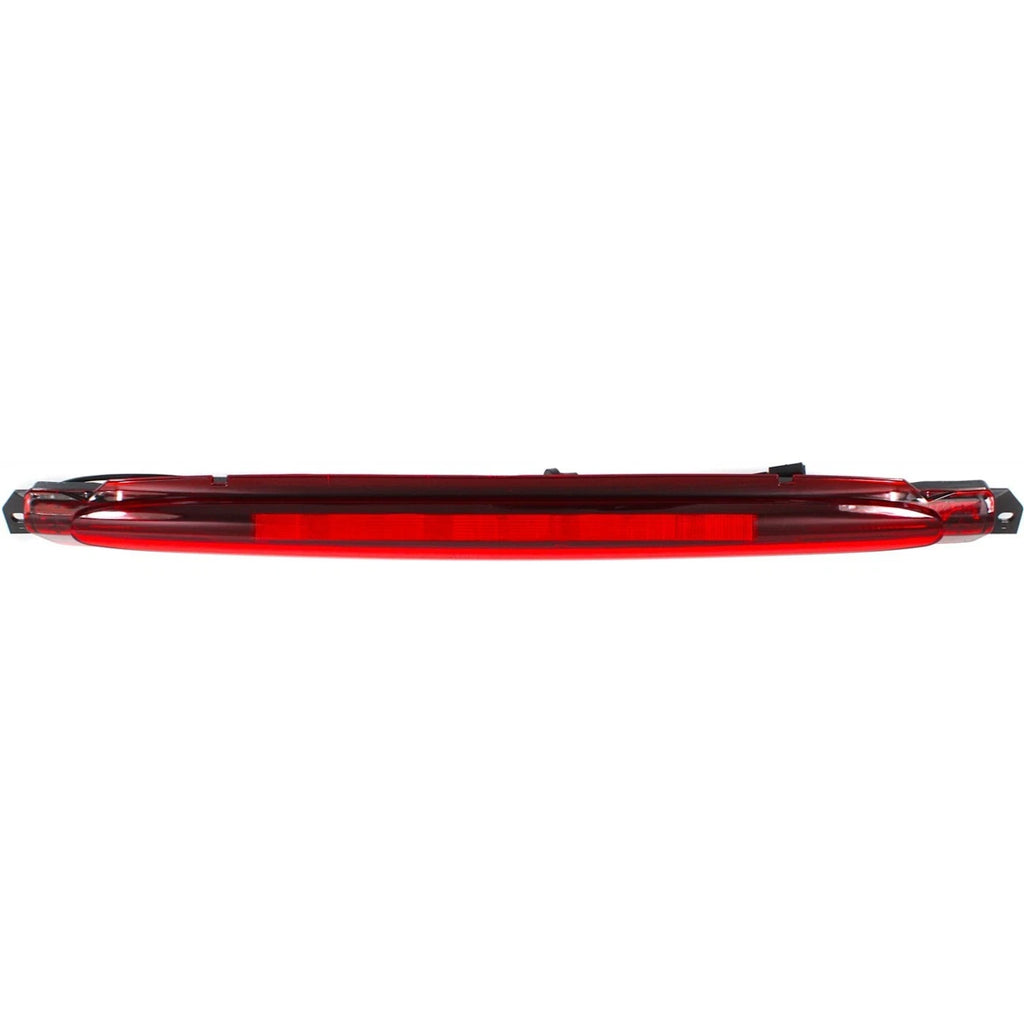 Third Brake Light for Chevrolet Trailblazer (2002-2009)