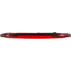 Third Brake Light for Chevrolet Trailblazer (2002-2009)