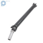 Rear Driveshaft Assembly for Hummer H3 (2006-2010)