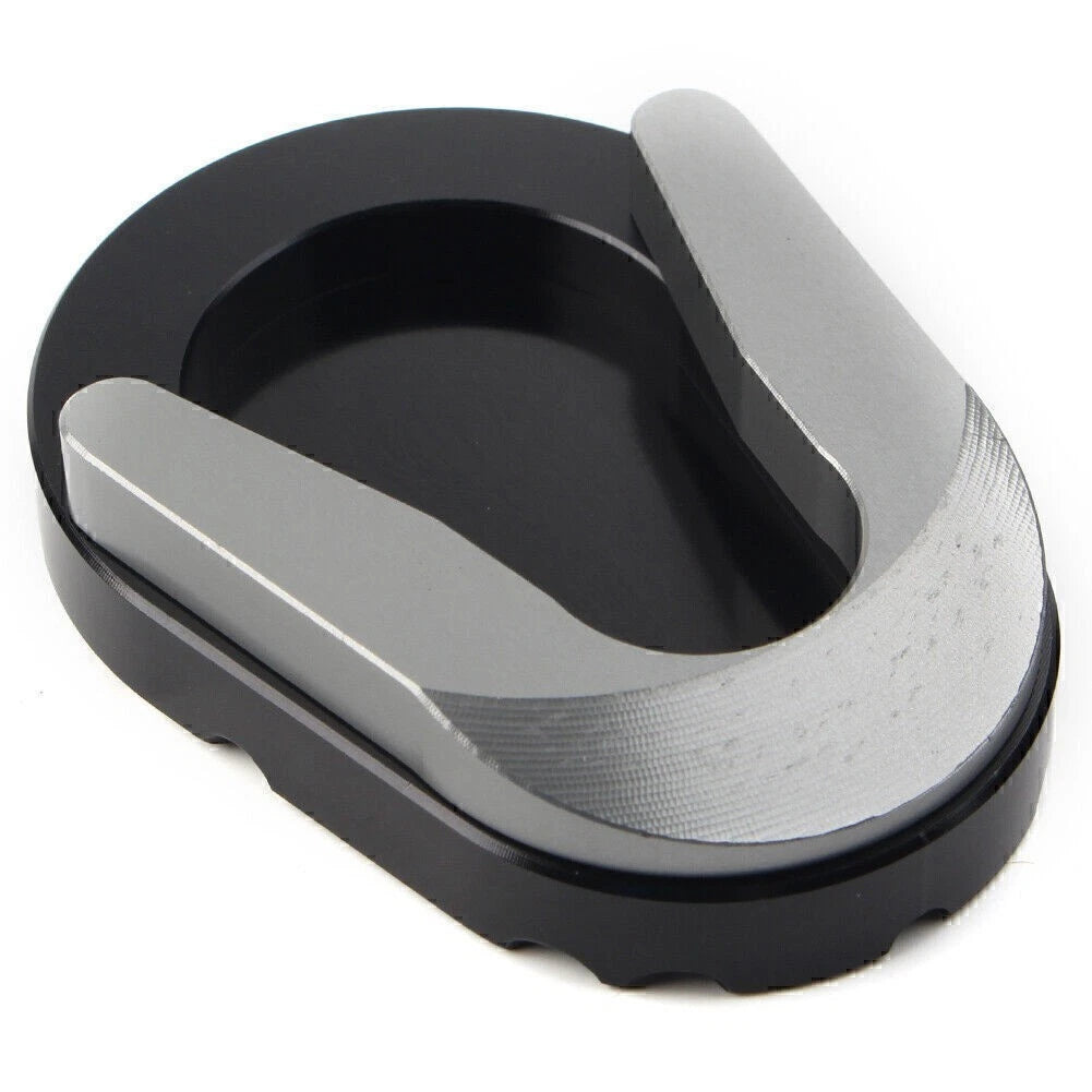 Kickstand Sidestand Enlarger Pad for Vespa Sprint 150, Primavera 150 (2013–2020)