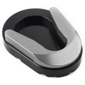 Kickstand Sidestand Enlarger Pad for Vespa Sprint 150, Primavera 150 (2013–2020)
