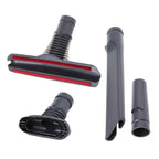 Flat Suction for DC24 DC30 DC31 DC34 DC44 V6 Vacuum Cleaner