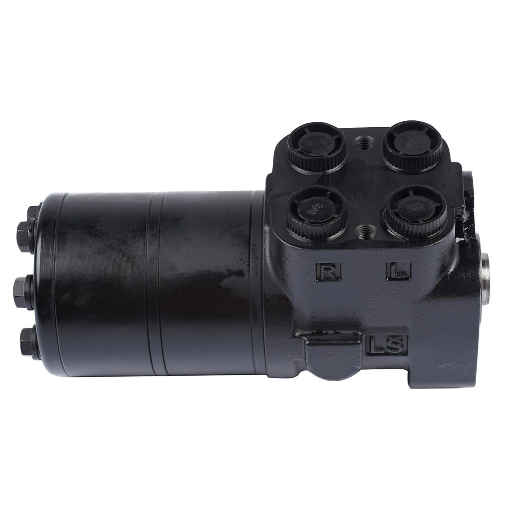 Hydraulic Steering Valve for Eaton Char-Lynn 3 6 12 Series