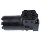 Hydraulic Steering Valve for Eaton Char-Lynn 3 6 12 Series