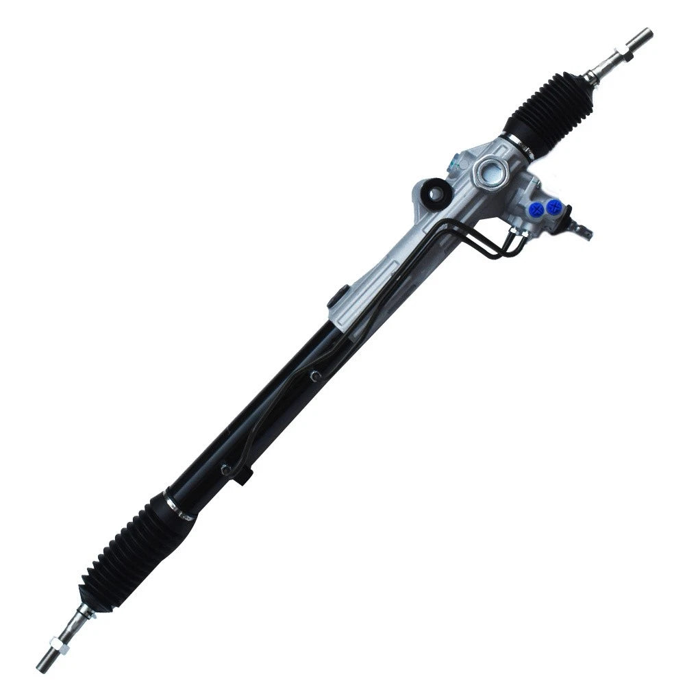Power Steering Rack & Pinion for Toyota Tundra Sequoia (2000-2007)