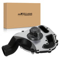 Engine Coolant Water Pump for Perkins 1103C-33T (U5MW0207, 4131A062, U5MW0194)