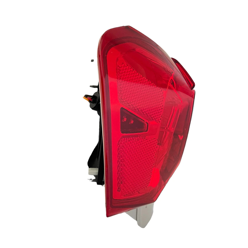 Tail Light LH for Chevrolet Impala (2014–2020)