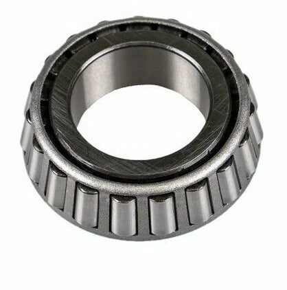 NOS OEM Bearing for Polaris ATV