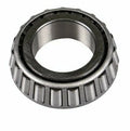 NOS OEM Bearing for Polaris ATV