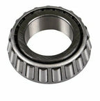 NOS OEM Bearing for Polaris ATV