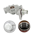 Rear Gear Final Assembly for Honda Rancher 420 TRX420 (2017-2019)