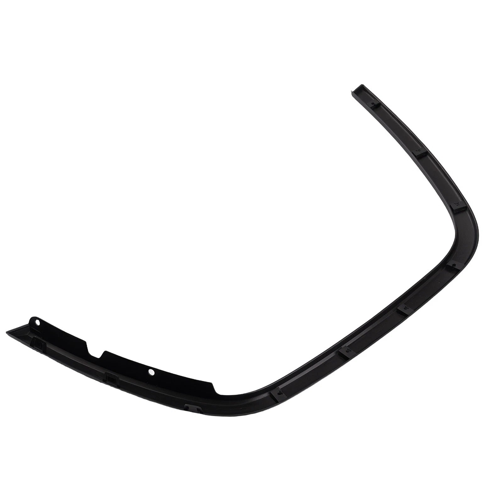 Fender Trim Molding Front Left for Jeep Grand Cherokee (2011–2021)