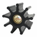 Impeller for Yanmar Raw Sea Water Pump (Replaces 128620-42201)