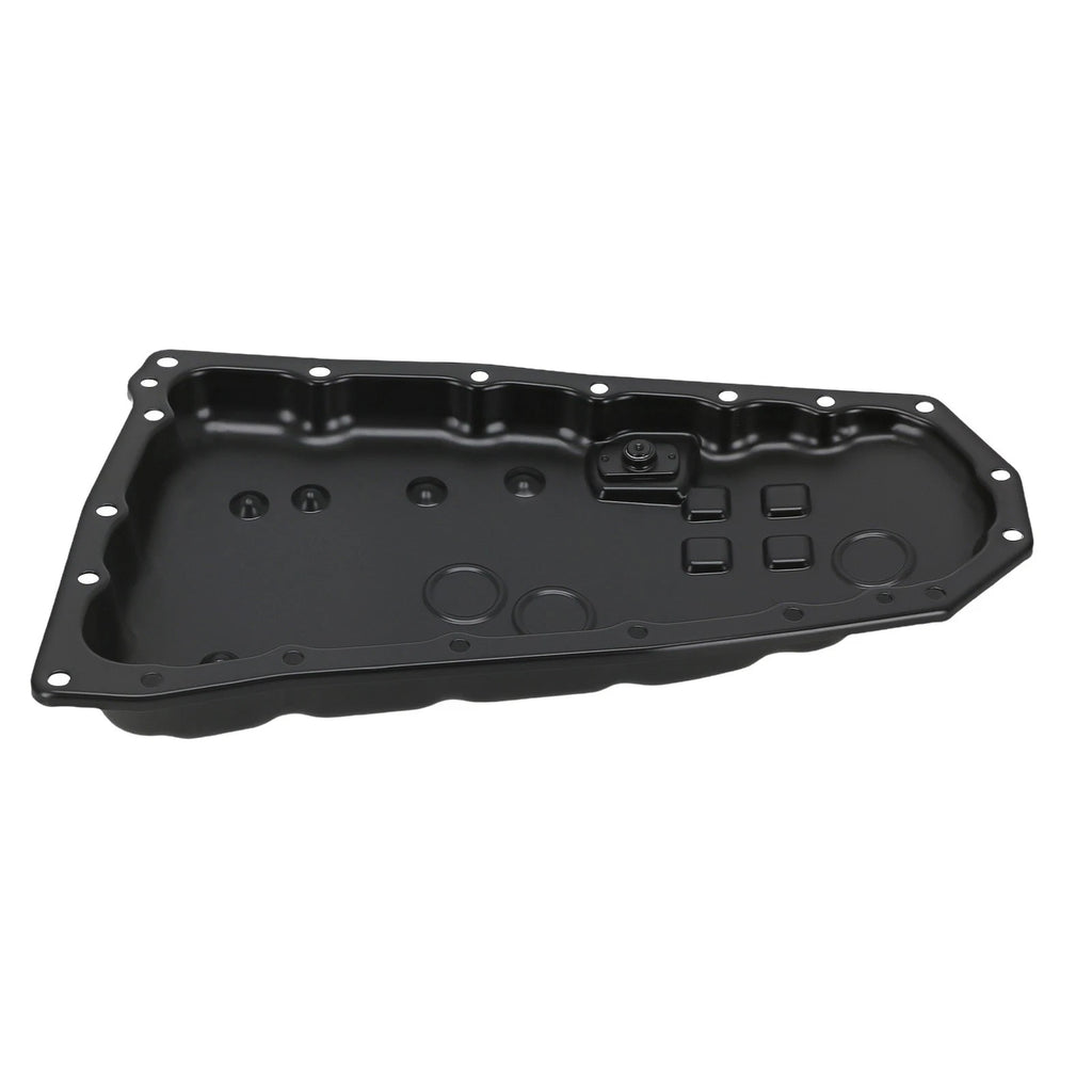 Auto Trans Oil Pan for Mitsubishi Lancer Outlander (2016–2024)