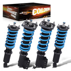 Coilovers Suspension Strut Shock for Toyota Tercel (1991–1999)