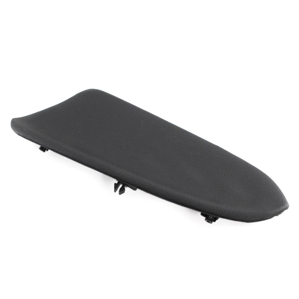 Rear Door Armrest Panel Lid Cover for Honda Accord Crosstour (2010–2015)