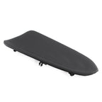Rear Door Armrest Panel Lid Cover for Honda Accord Crosstour (2010–2015)