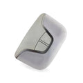 Rear Reading Light for GAC Trumpchi GS4 GS3 GA6 GE3 GA4 GA8 (2016–2023)