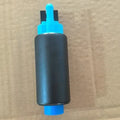 EFI Fuel Pump +Reg 150-300 HP for Mercury (2001–2014)