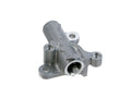 Timing Belt Tensioner for Mazda 929 (1990–1995) VW275DC