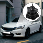 Rear Engine Motor Mount for Honda Accord (1998–2002)